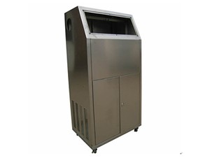 宜興（xìng）板金加工