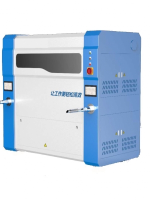 充絨機 充棉機鈑金配套