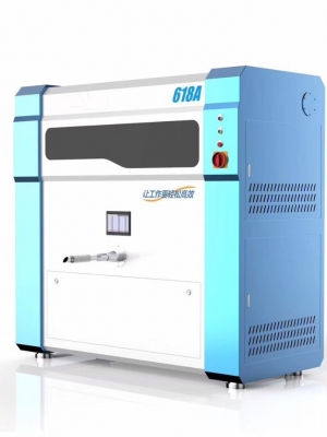 充絨機 充棉機鈑金配套