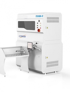 充絨機 充棉機鈑金配套