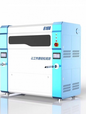 充絨機 充棉（mián）機鈑金配套