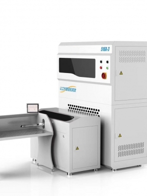 充絨機 充棉機鈑金配套
