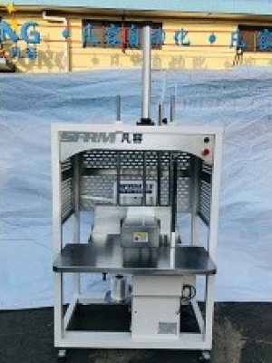 打包機，捆（kǔn）紮機