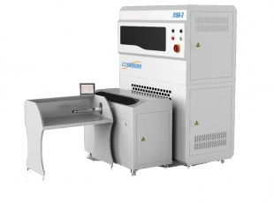 充絨機 充棉機鈑金配套