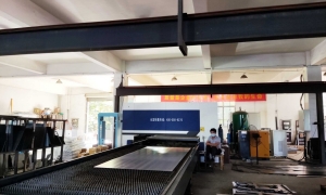 宜興鈑金加工你需要的注意事項？