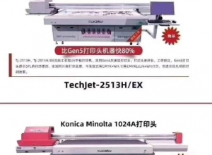 產品（pǐn）案例展示