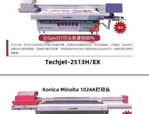 產品案例展示